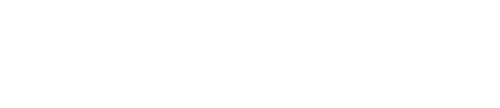 PureFlow
