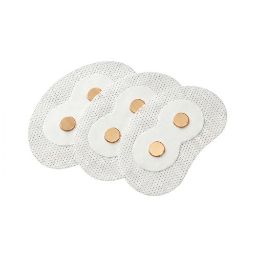 PureFlow Pro Contact Patches